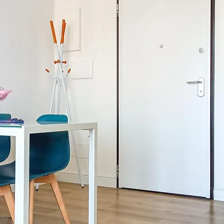 Casetta A Cir 27426 Appartement *