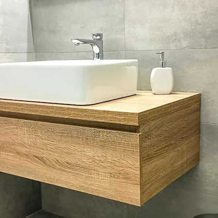 Casetta A Cir 27426 *