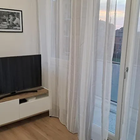 Casetta A Cir 27426 *