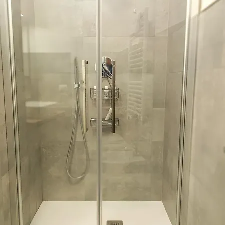 Apartment Casetta A Cir 27426 Rom